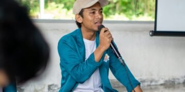 PEMILIHAN GUBERNUR NTB 2024