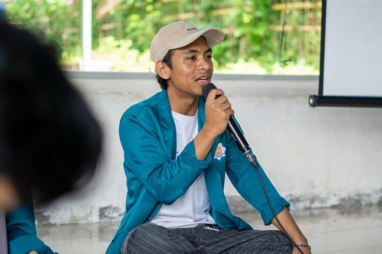 PEMILIHAN GUBERNUR NTB 2024