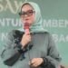 Ela Nuryamah Ucapkan Terima Kasih kepada Warga Lampung Timur setelah Unggul di Quick Count