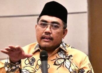 Pilkada Biaya Tinggi, PKB Usulkan Pemilihan Gubernur Lewat DPRD Lebih Efisien