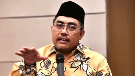 Pilkada Biaya Tinggi, PKB Usulkan Pemilihan Gubernur Lewat DPRD Lebih Efisien
