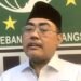 Jazilul Fawaid Respons Tuduhan PKB Tidak Bekerja untuk RK-Suswono: “Kalau yang Dijual Tidak Laku, Mau Apa?”