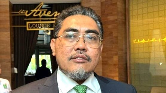 PKB: Pilih Pemimpin Berdasarkan Integritas, Bukan Karena Iming-Iming Uang