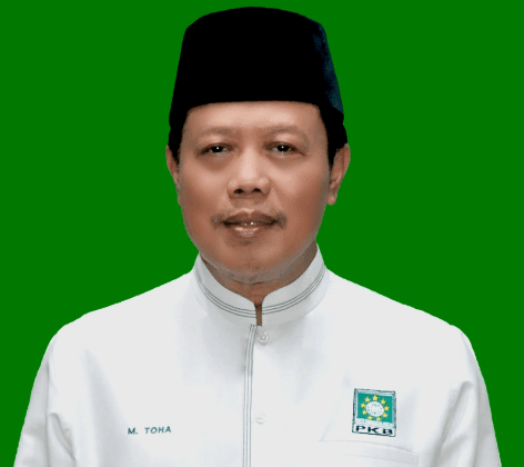 Partisipasi Pilkada Menurun, Komisi II: KPU Harus Lakukan Evaluasi Menyeluruh