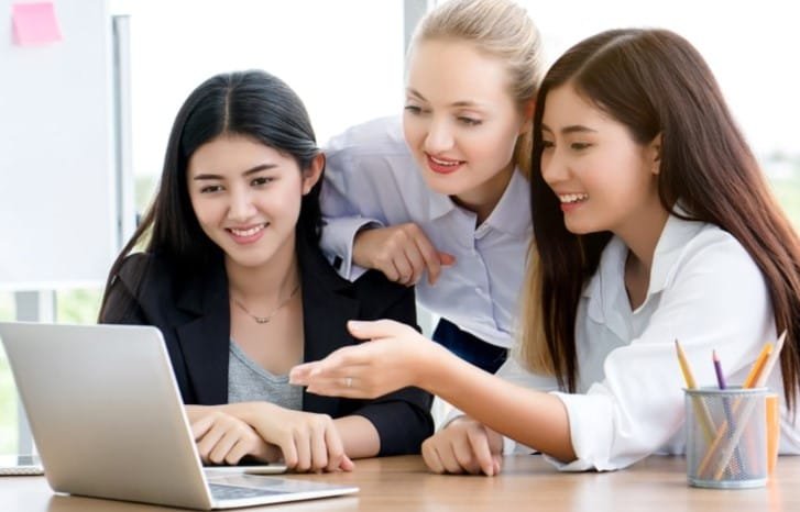 Mulianya Orang Yang Bekerja Memenuhi Kebutuhan Hidupnya