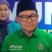 Perempuan PKB Berperan Besar, Cak Imin Bangga dengan Prestasi Pemilu 2024