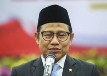 Cak Imin Rayakan Kemenangan Besar PKB di Pilkada Jawa Barat 2024