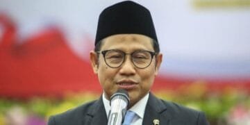 Cak Imin Rayakan Kemenangan Besar PKB di Pilkada Jawa Barat 2024