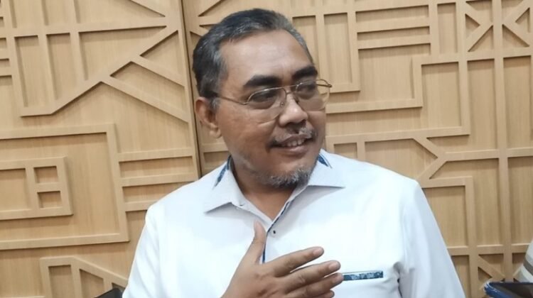 Gus Miftah, Jazilul Fawaid: Kesalahan Manusiawi, Sudah Saling Memaafkan