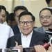 Menko Cak Imin: Semua Orang Miskin Dijamin Mendapat Bantuan