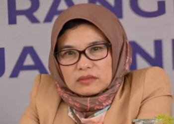 PKB: Perjuangkan Libur Imlek, Gus Dur Layak Ditetapkan sebagai Pahlawan Nasional