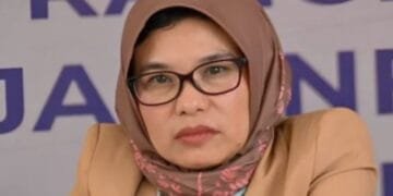 PKB: Perjuangkan Libur Imlek, Gus Dur Layak Ditetapkan sebagai Pahlawan Nasional