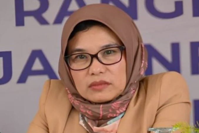 PKB: Perjuangkan Libur Imlek, Gus Dur Layak Ditetapkan sebagai Pahlawan Nasional