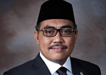 Survei Litbang Kompas: PKB Raih Citra Positif, Jadi Kekuatan Penting di Pemerintahan Prabowo