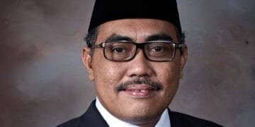 Survei Litbang Kompas: PKB Raih Citra Positif, Jadi Kekuatan Penting di Pemerintahan Prabowo