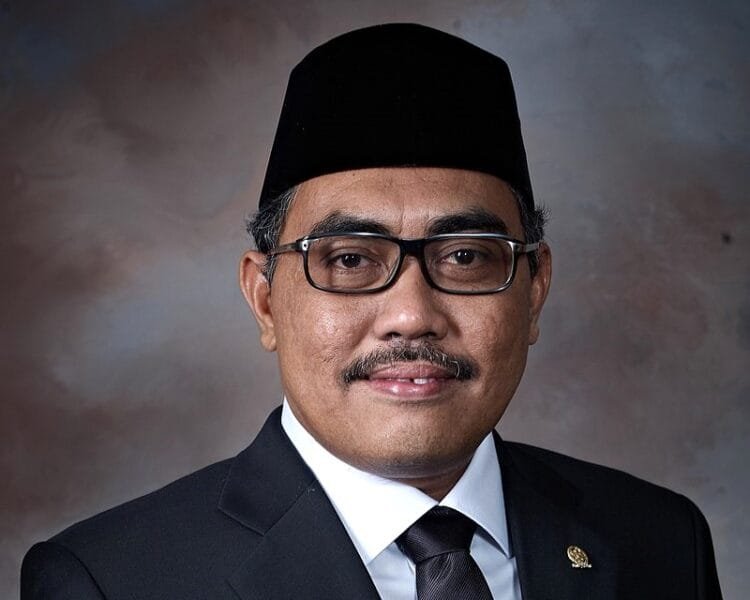 Survei Litbang Kompas: PKB Raih Citra Positif, Jadi Kekuatan Penting di Pemerintahan Prabowo