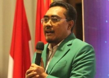 PKB Soroti 100 Hari Prabowo: Pemerintah Harus Maksimalkan Realisasi Program Prioritas