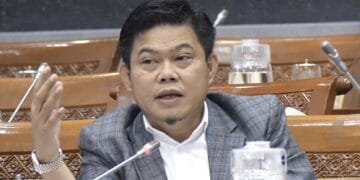 PKB Desak Penyelidikan Transparan atas Kasus Penembakan WNI di Malaysia