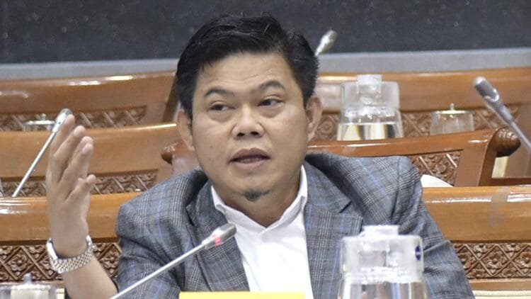 PKB Desak Penyelidikan Transparan atas Kasus Penembakan WNI di Malaysia