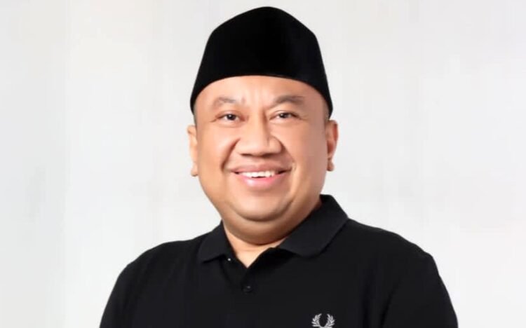 Tanggapi Aksi Pegawai Kemendiktisaintek, Komisi X DPR Dorong Fokus pada Program Kerja