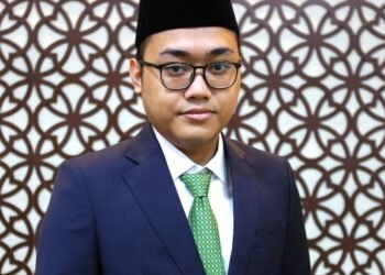 Prioritaskan Pendidikan! Gus Hilman Tolak Pemangkasan Tunjangan Sertifikasi Guru