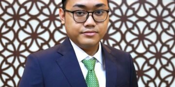 Prioritaskan Pendidikan! Gus Hilman Tolak Pemangkasan Tunjangan Sertifikasi Guru