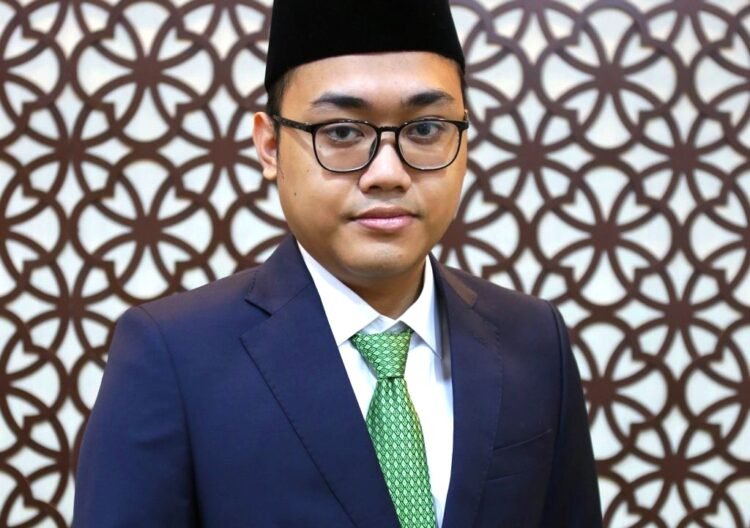 Prioritaskan Pendidikan! Gus Hilman Tolak Pemangkasan Tunjangan Sertifikasi Guru