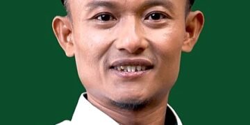 Komisi VII Desak Polisi Tindak Tegas Ormas Penghambat Investasi Ratusan Triliun