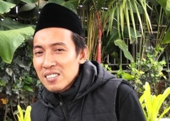 Pendidikan dan Toktok Sape