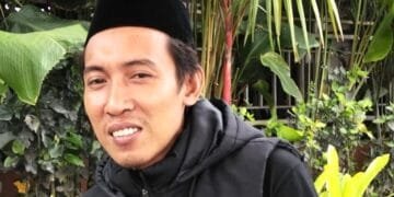 Pendidikan dan Toktok Sape
