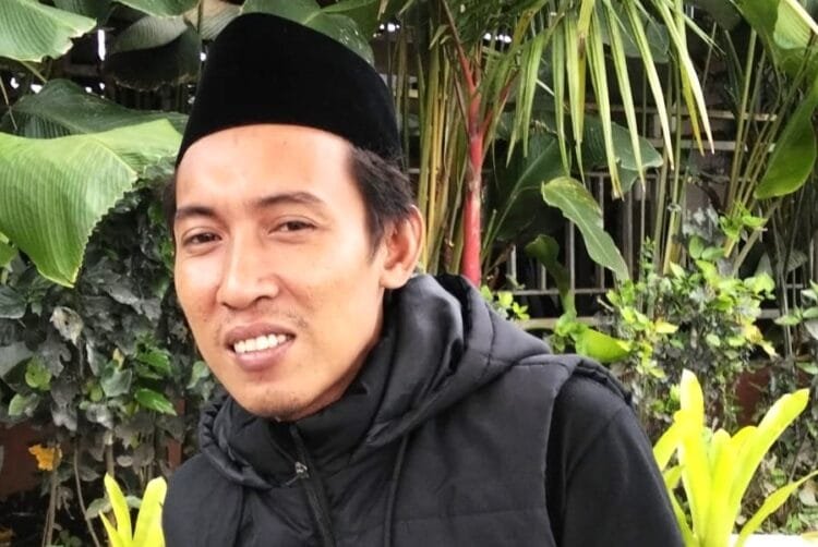 Pendidikan dan Toktok Sape