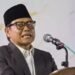 Cak Imin: Alumni Pondok Pesantren sebagai Garda Terdepan Perjuangan Aswaja, NU, dan Islam
