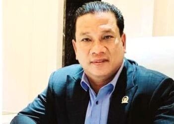 PKB Bantu Keluarga PMI Aceh Terbang ke Malaysia untuk Temui Korban Penembakan