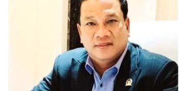 PKB Bantu Keluarga PMI Aceh Terbang ke Malaysia untuk Temui Korban Penembakan