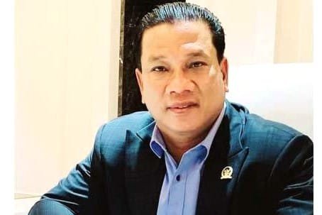 PKB Bantu Keluarga PMI Aceh Terbang ke Malaysia untuk Temui Korban Penembakan