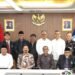 Mendiktisaintek Dukung Penuh Pendirian Universitas Sunan Gresik sebagai Upaya Tingkatkan APK Nasional
