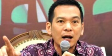 PKB Dukung Penuh RUU Statistik sebagai Dasar Pembentukan Pusat Data Statistik Nasional