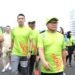 Cak Imin Lepas Women’s Day Run 10K: Mari Budayakan Gaya Hidup Sehat Lewat Olahraga