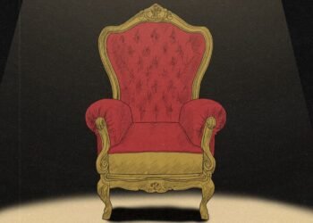 Muhaimin Iskandar: Sang Penari di Tengah Gelombang.