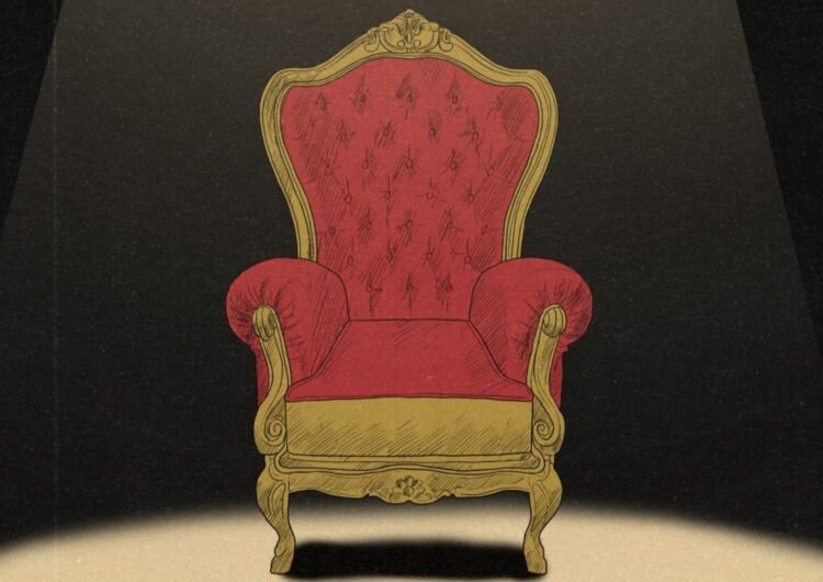 Muhaimin Iskandar: Sang Penari di Tengah Gelombang.