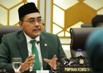 Polri untuk Masyarakat
