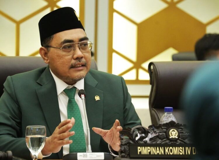 Polri untuk Masyarakat