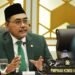 Polri untuk Masyarakat