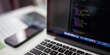 belajar machine learning dengan python