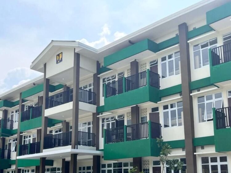 Universitas Sunan Gresik Resmi Kantongi Izin Operasional dari Kemendiktisaintek