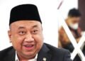 Kesenjangan Pendidikan Masih Nyata di Wilayah 3T, Lalu Hadrian Dorong Pemerintah Prioritaskan Perbaikan Sekolah